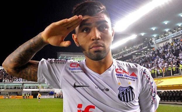 包含蒂姆新星赛况扑朔迷离表现惊艳，巴塞罗那未来可期！的词条