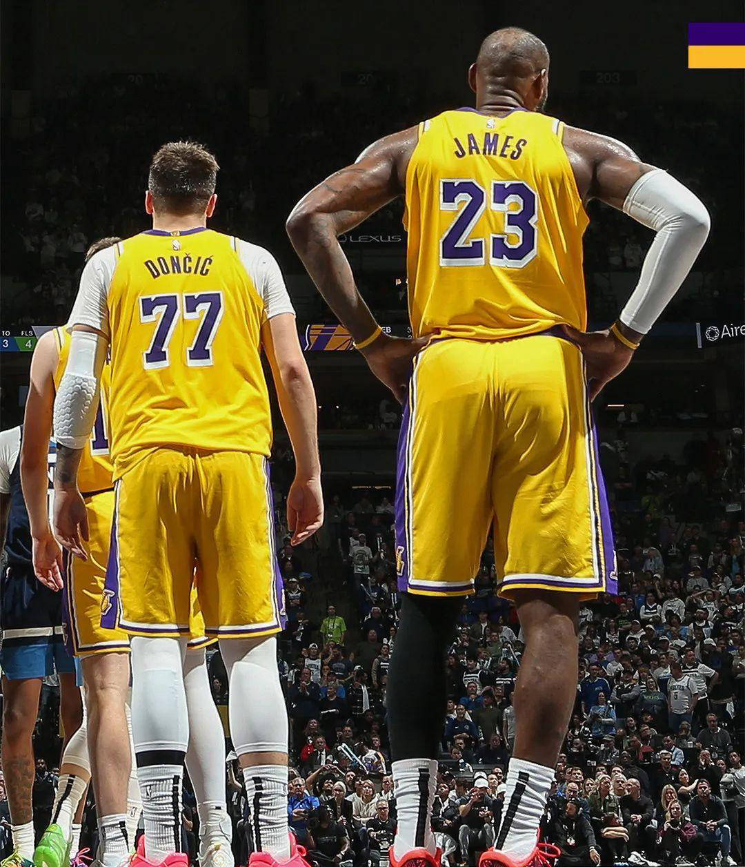 詹姆斯在TES比赛中败北，出色防守引发热议！的简单介绍