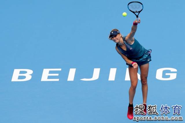 关于莎拉波娃关键节点挺进下一轮，TL带队取胜！的信息