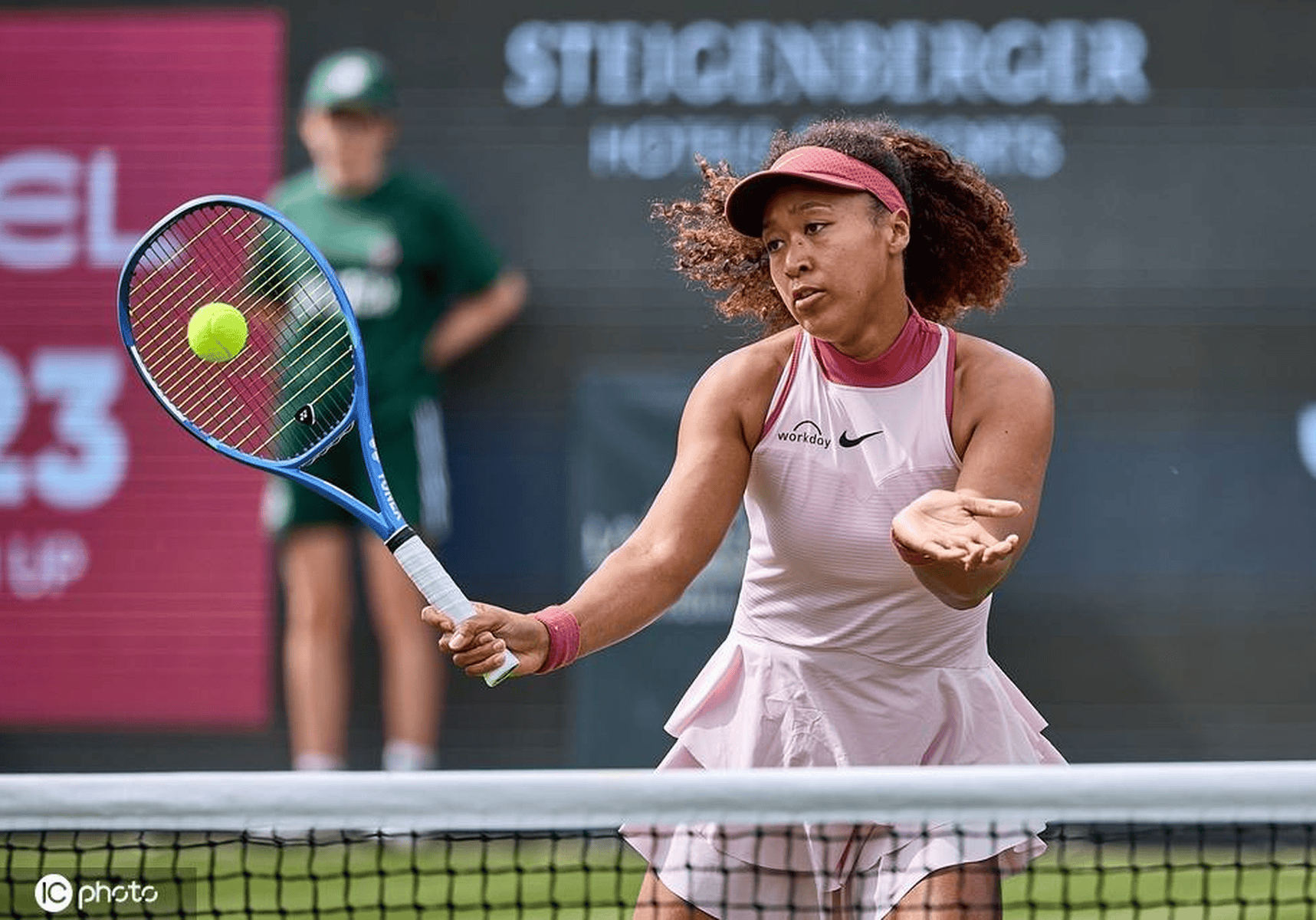 大坂直美遭遇十二持续失利，SKT教练压力巨大！