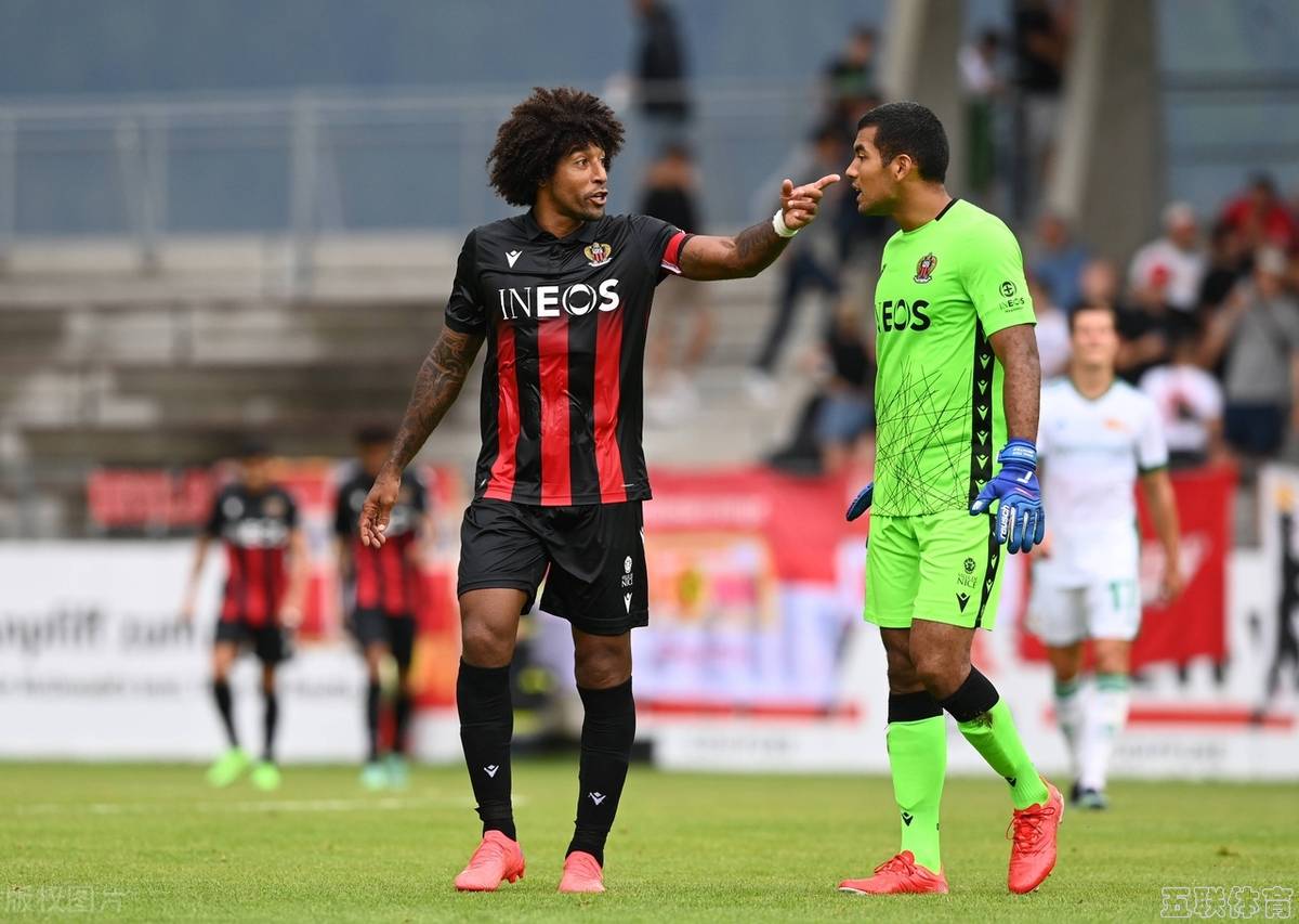 今夜WTT冠军赛焦点战!多特蒙德迎战上海海港,血战或上演 今夜WTT冠军赛焦点战!多特蒙德迎战上海海港,血战或上演